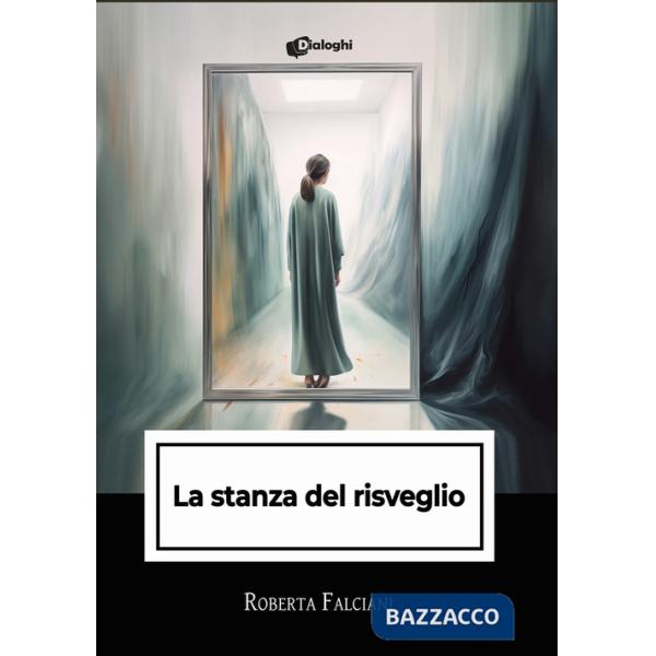 Stanza del risveglio (La)