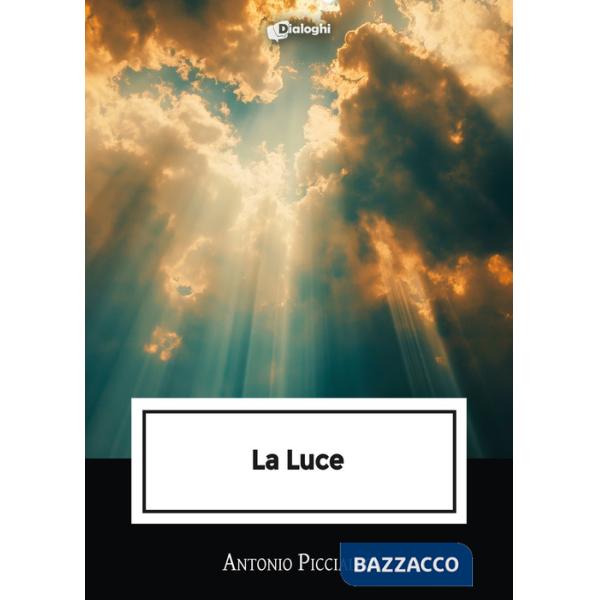 Luce (La)