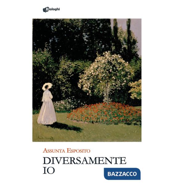 Diversamente io