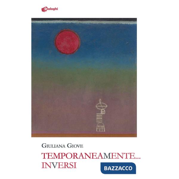 TemporaneaMente... inVersi