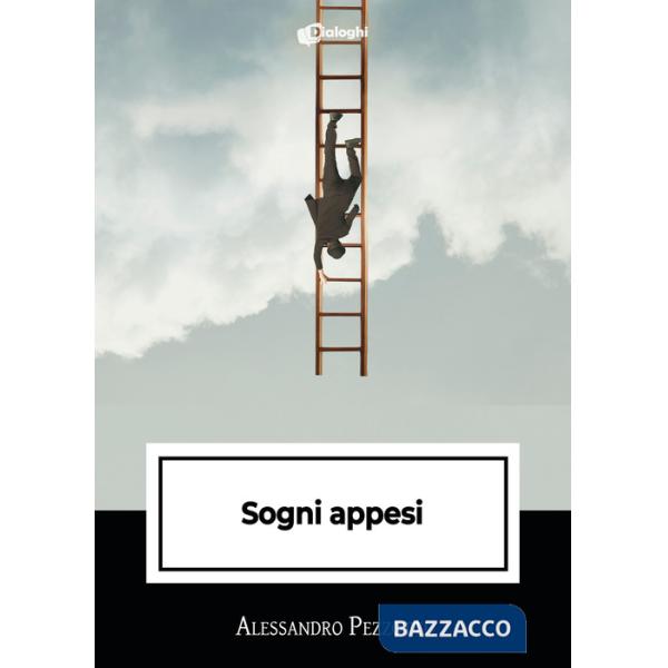 Sogni appesi