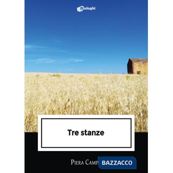 Tre stanze