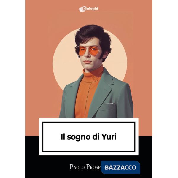 Sogno di Yuri (Il)