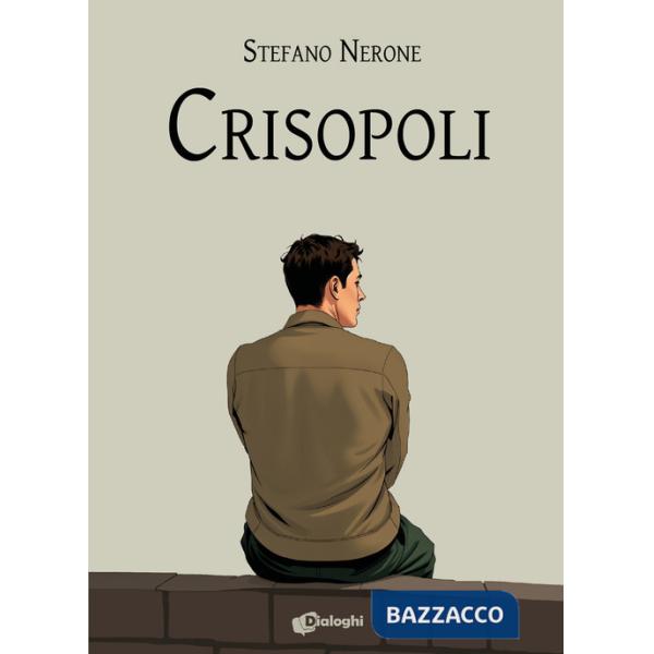 Crisopoli