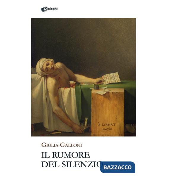 Rumore del silenzio (Il)