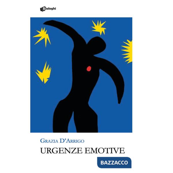 Urgenze emotive