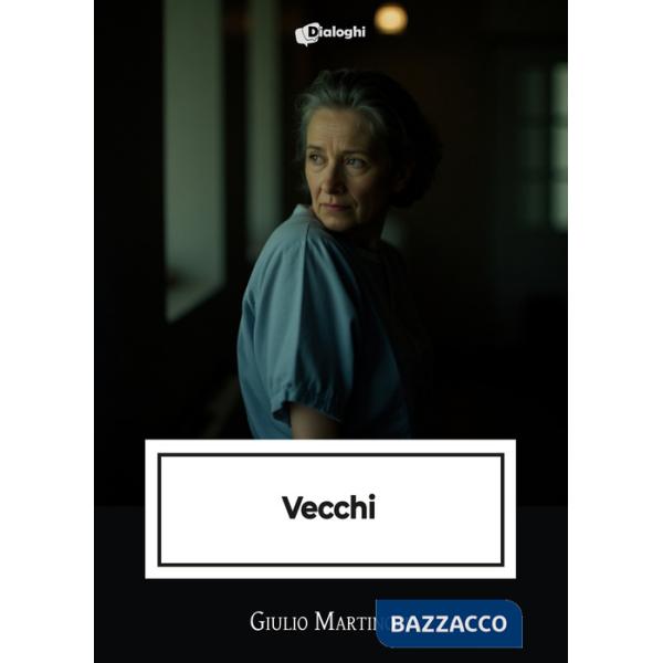 Vecchi