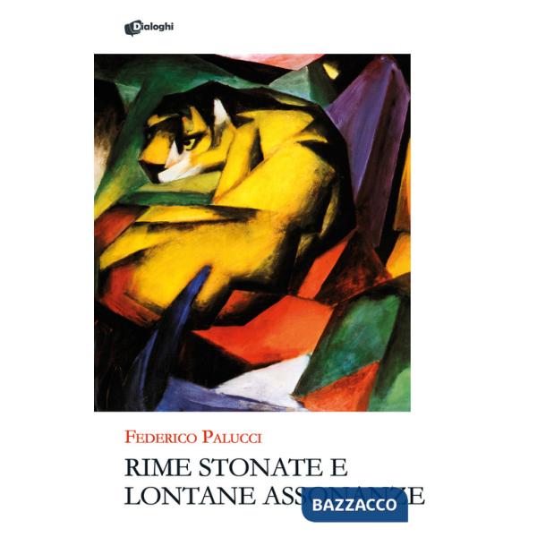 Rime stonate e lontane assonanze