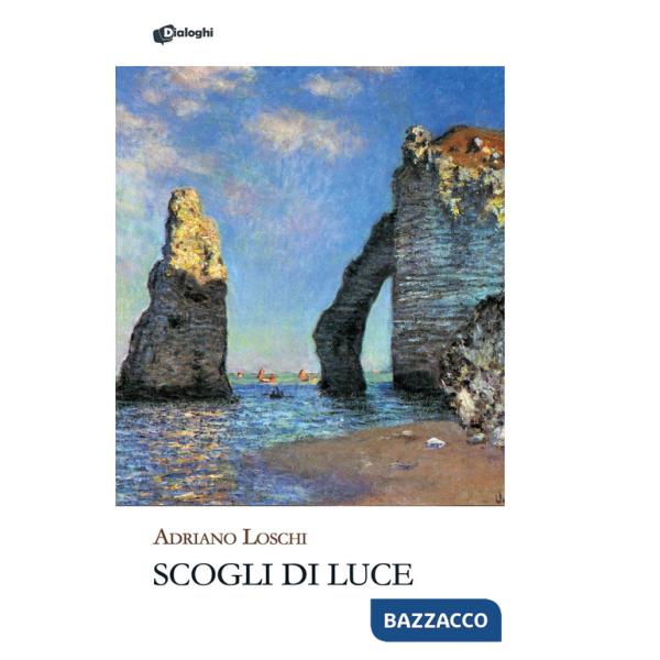 Scogli di luce