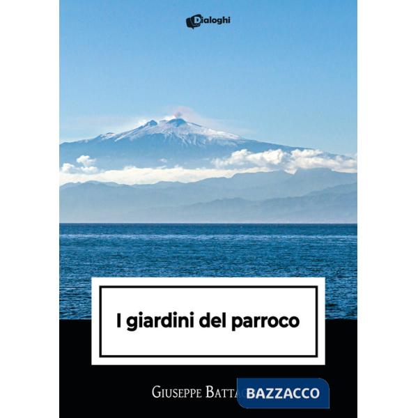 Giardini del parroco (I)