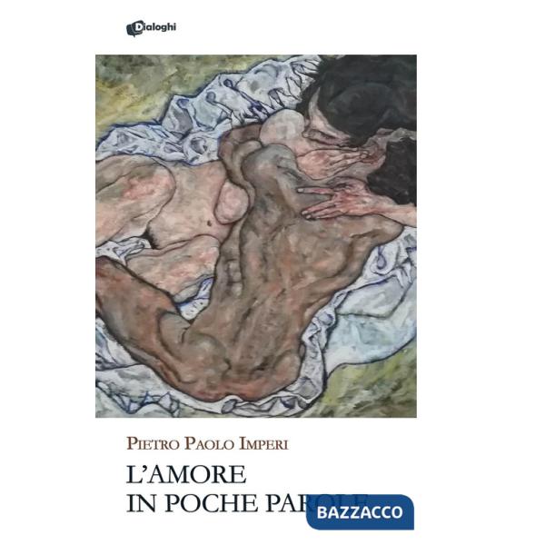 Amore in poche parole (L')