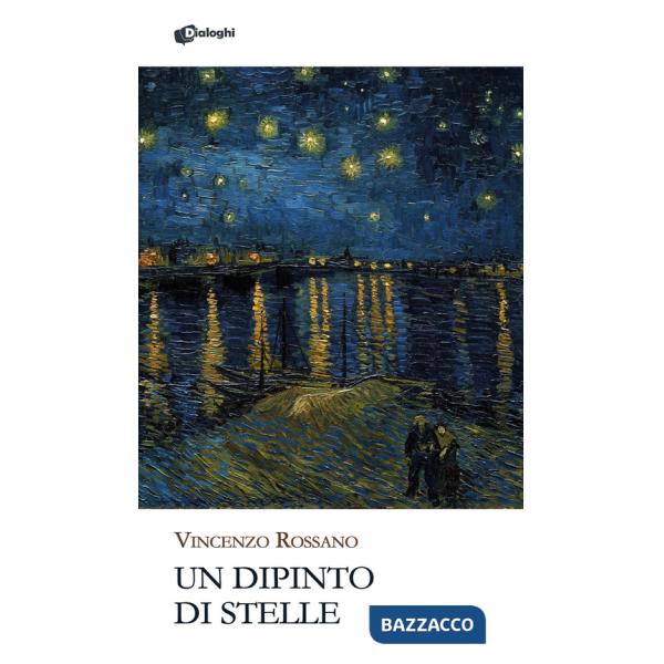 Dipinto di stelle (Un)