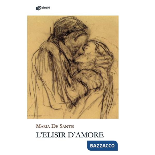 Elisir d'amore (L')