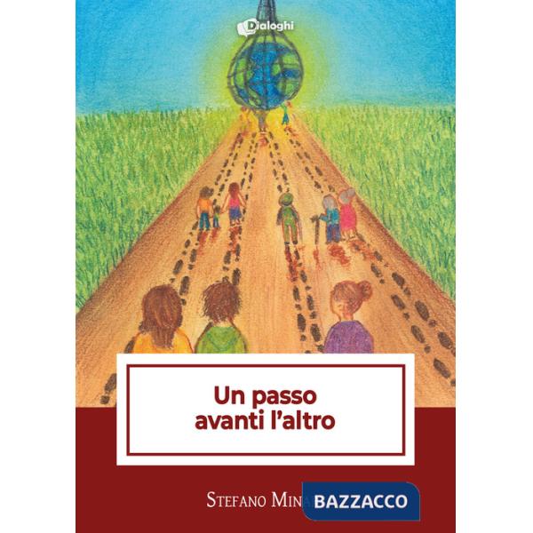 Passo avanti l'altro (Un)