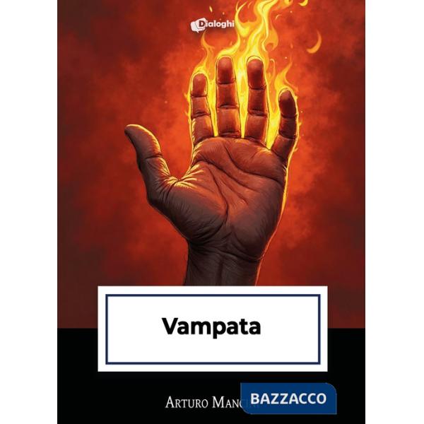 Vampata