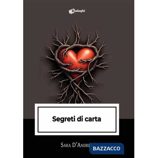 Segreti di carta