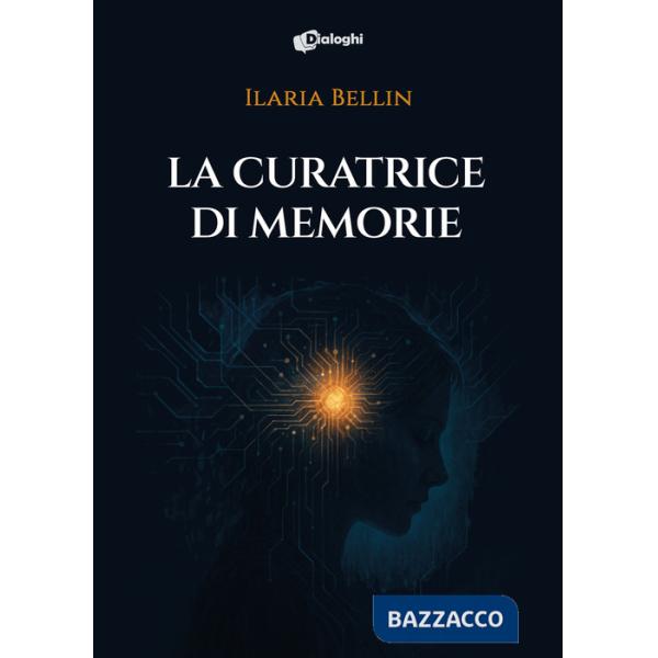 Curatrice di memorie (La)