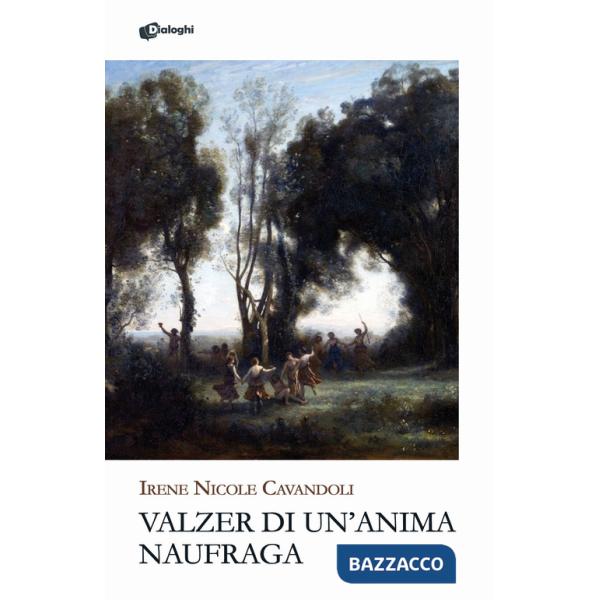 Valzer di un'anima naufraga