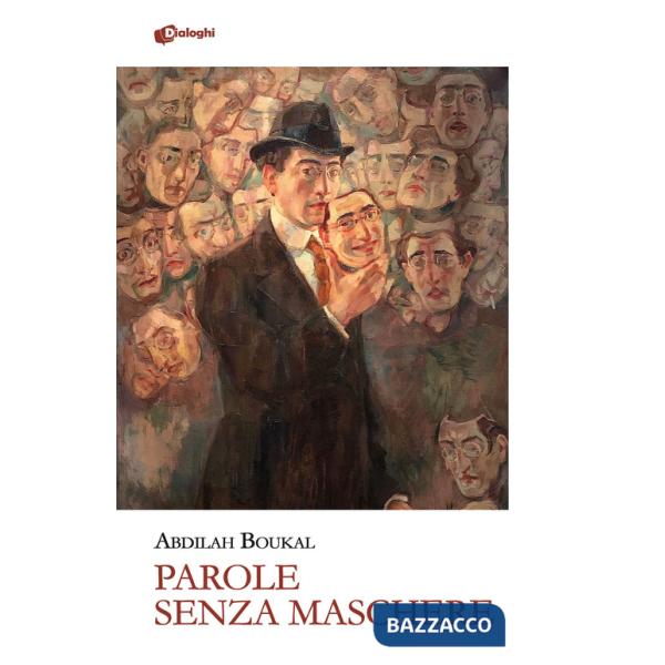 Parole senza maschere