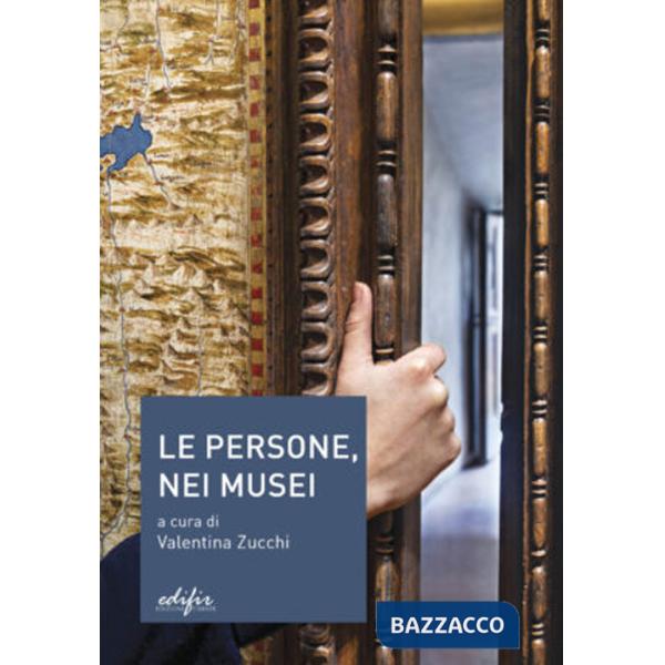 Persone, nei musei (Le)