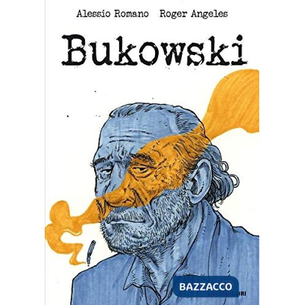 Bukowski