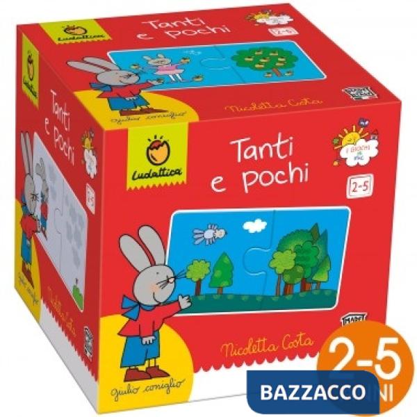 Scuola di scrittura con Giulio Coniglio. Ediz. illustrata. Con pennarello