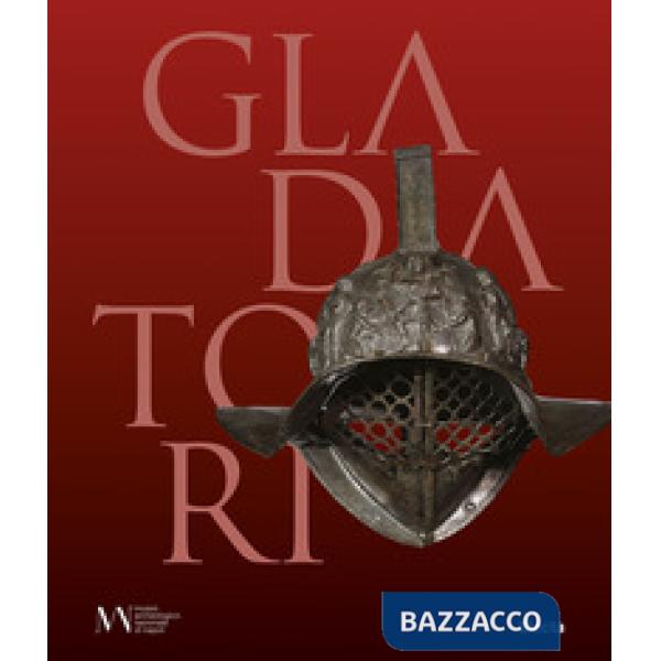 Gladiatori