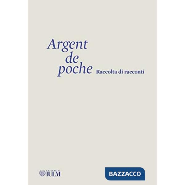 Argent de poche