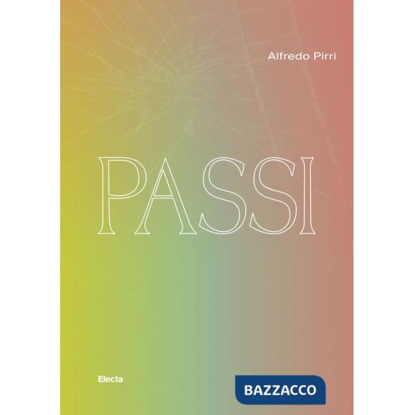 Passi. Catalogo della mostra (Siracusa, 17 maggio-31 dicembre 2021)