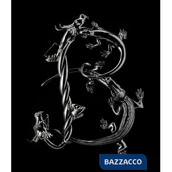 Berengo: 30 years in glass. Ediz. a colori