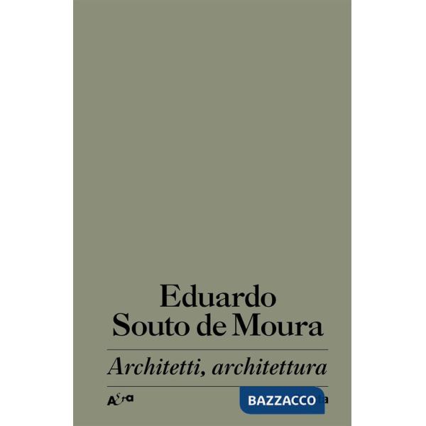 Architetti, architettura