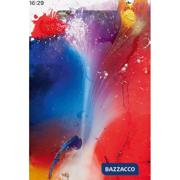 HistoryNow. Marc Quinn. Ediz. italiana e inglese