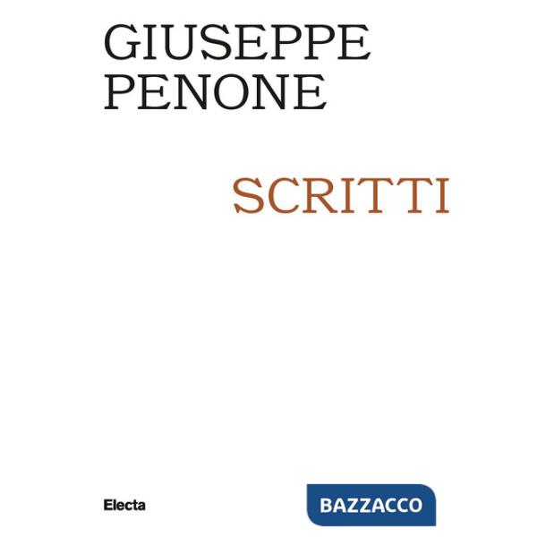 Scritti