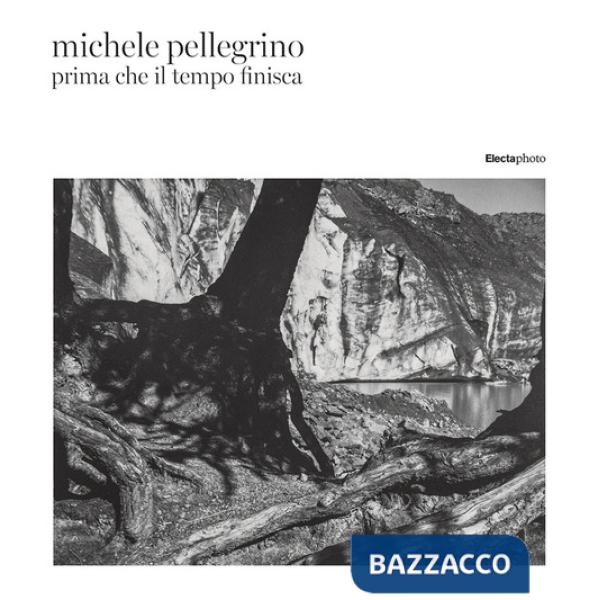 Prima che il tempo finisca. Ediz. italiana e inglese