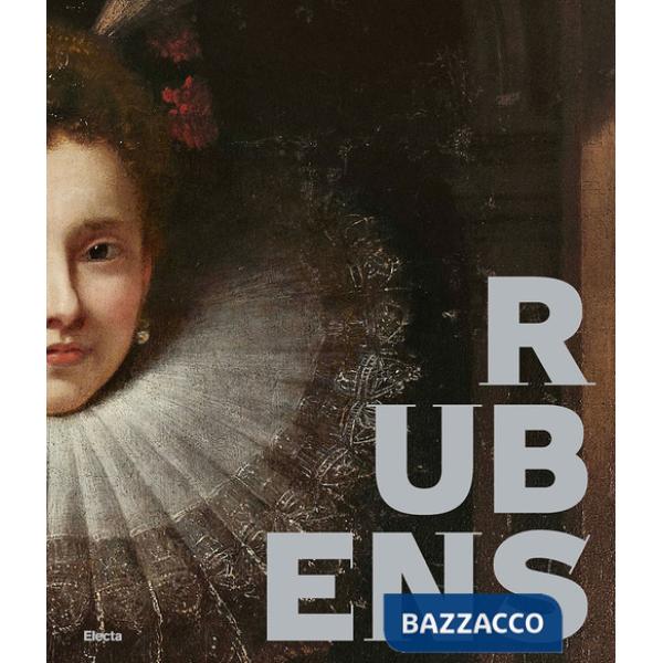 Rubens e Genova. Ediz. illustrata