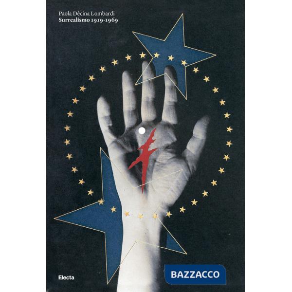 Surrealismo 1919-1969