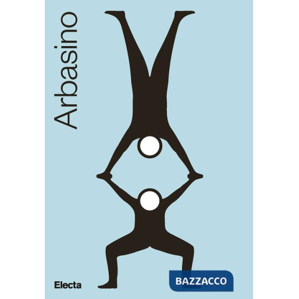 Arbasino A-Z
