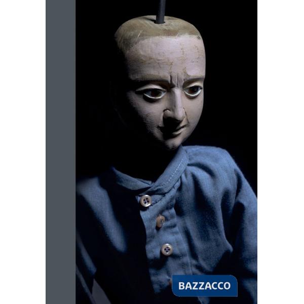 Masbedo. Protocol 90/6. Ediz. italiana e inglese