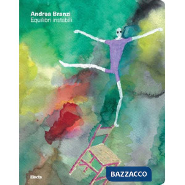 Equilibri instabili. Pensieri scritti in progressione. Raccolta completa di articoli e saggi dalla rivista Interni 1979-2023