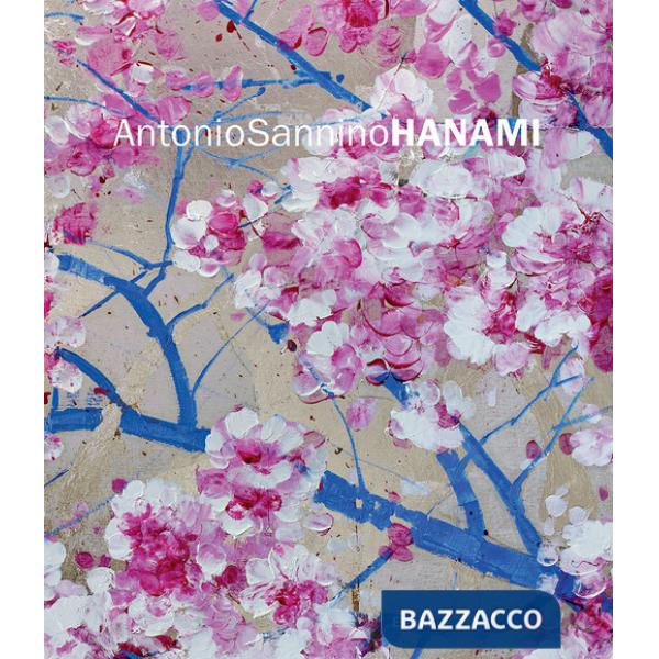 Coloring the Colosseum