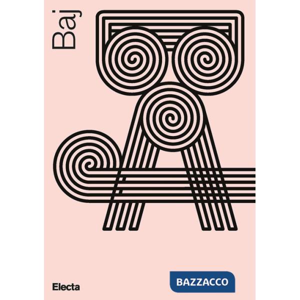 Baj. A-Z