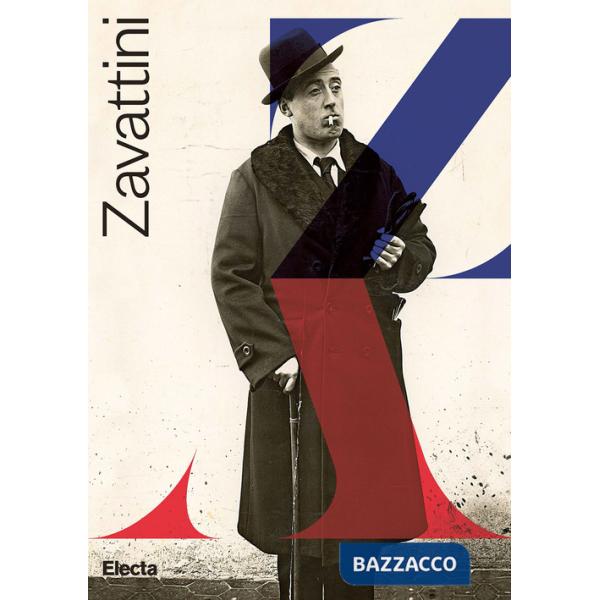 Zavattini A-Z