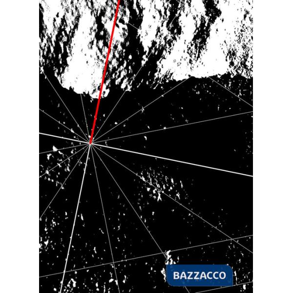 Terræ Aquæ. Padiglione Italia. L'Italia e l'Intelligenza del Mare. Storie Sfide Opportunità-Italian Pavilion. Italy and the Inte