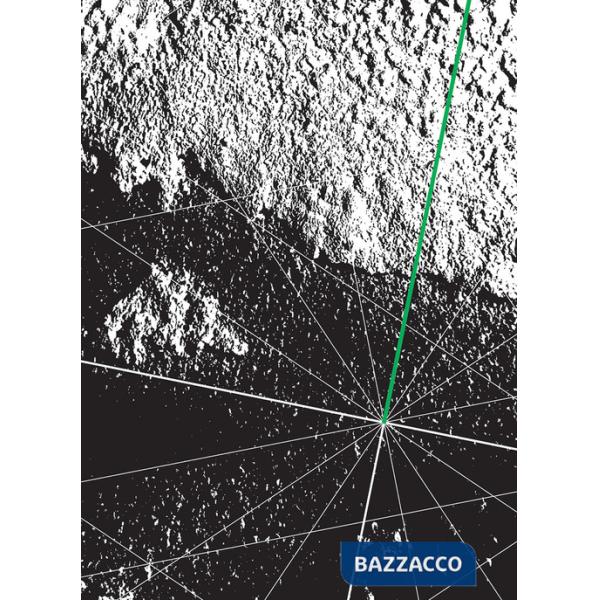 Padiglione Italia. Bienn 25. Vol. 2: Progetti