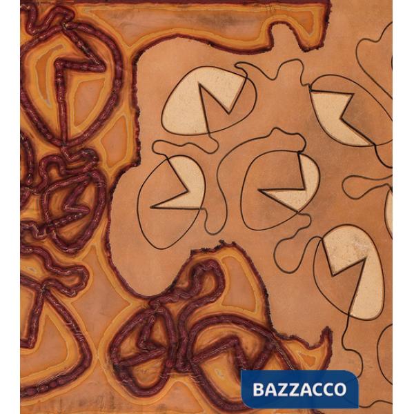 Angelo Bozzola. Catalogo ragionato