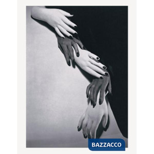 Fotosintesi collezione Sozzani