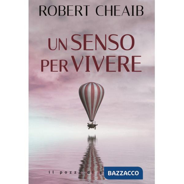 Senso per vivere (Un)