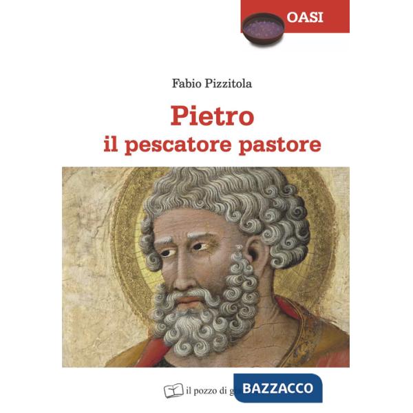 Pietro il pescatore pastore