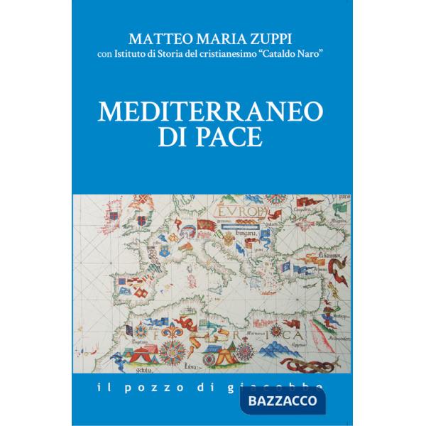 Mediterraneo di pace