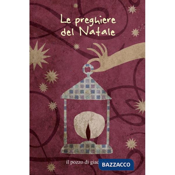 Preghiere del Natale (Le)